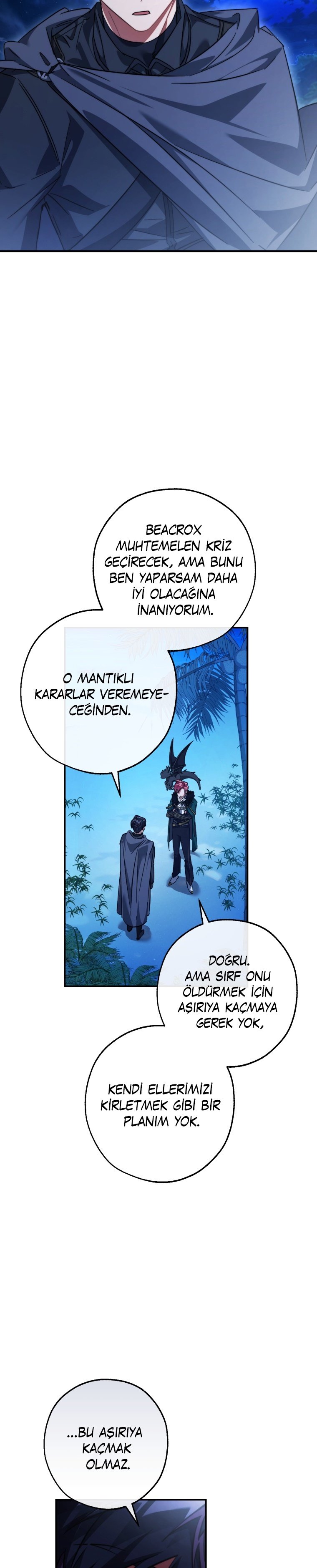 Read Trash of the Counts Family tr Manga Online