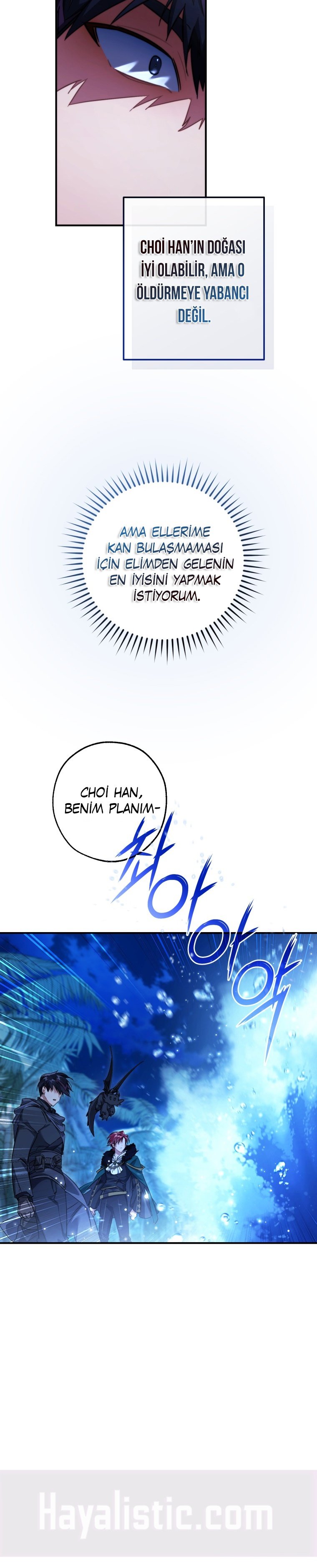 Read Trash of the Counts Family tr Manga Online