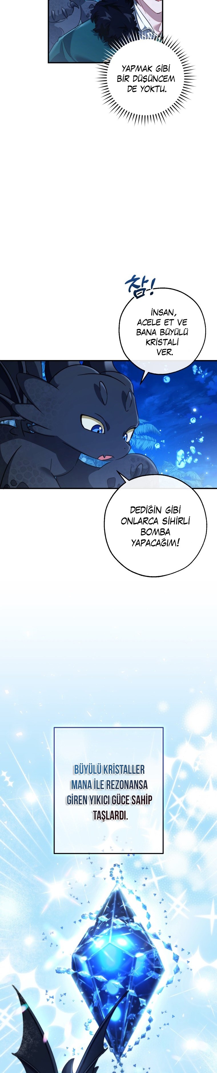 Read Trash of the Counts Family tr Manga Online