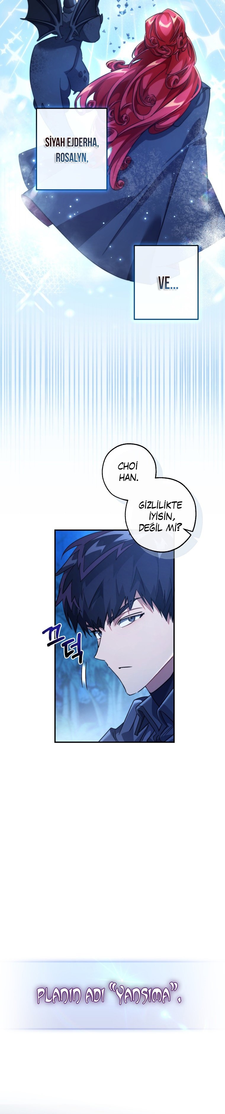 Read Trash of the Counts Family tr Manga Online