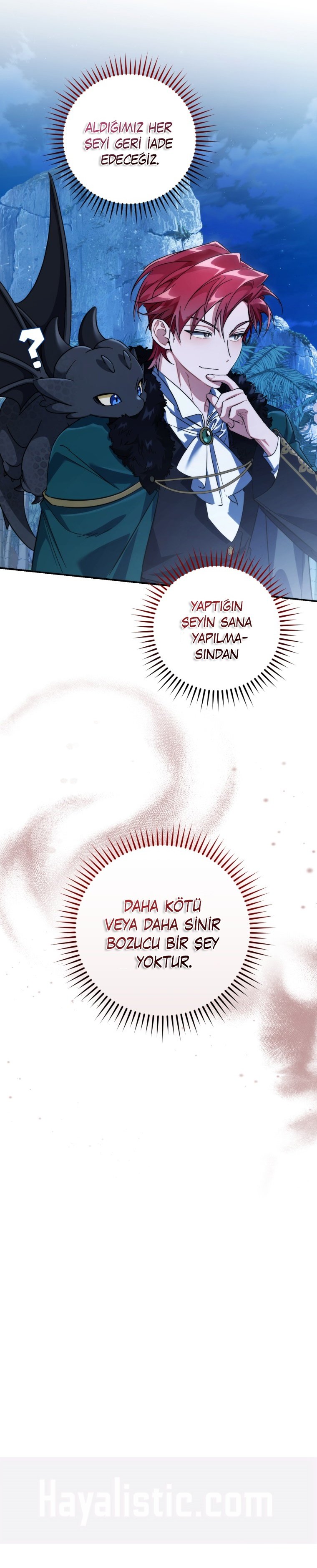 Read Trash of the Counts Family tr Manga Online