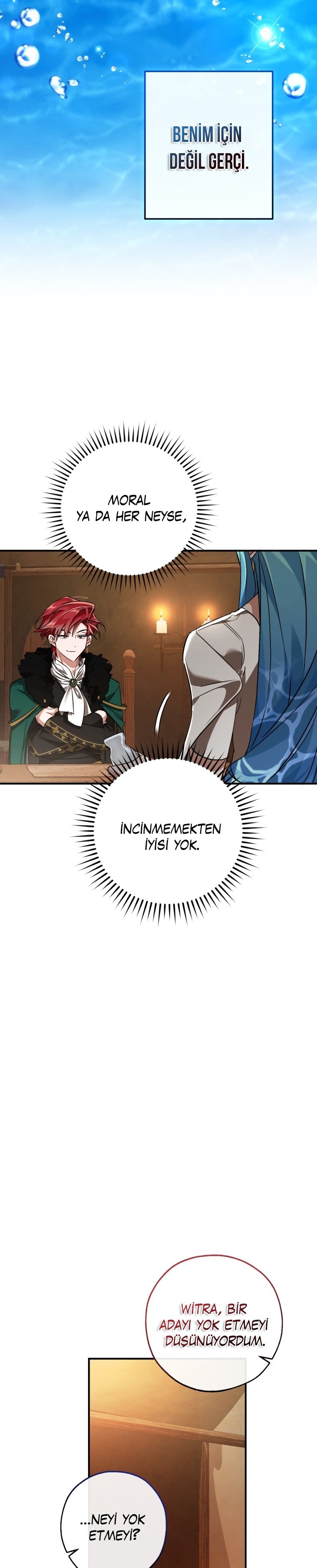 Read Trash of the Counts Family tr Manga Online