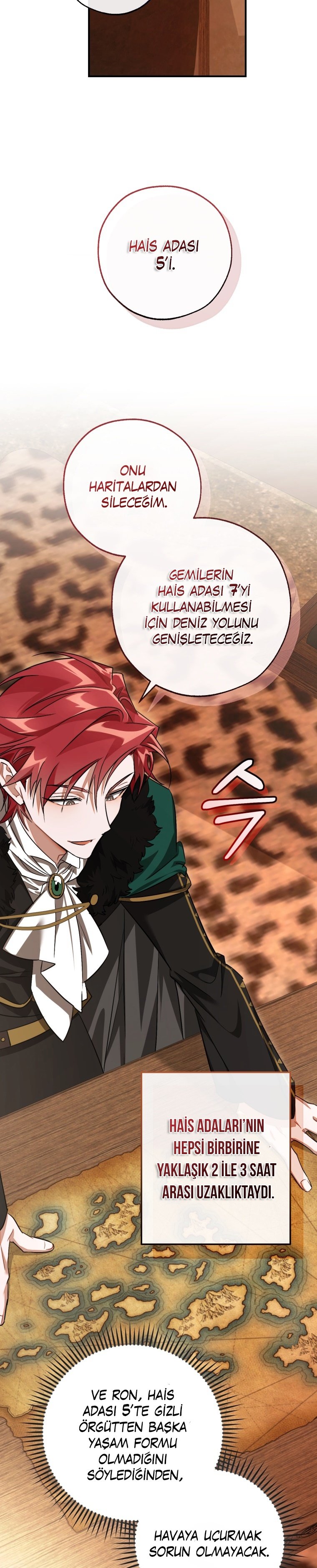 Read Trash of the Counts Family tr Manga Online