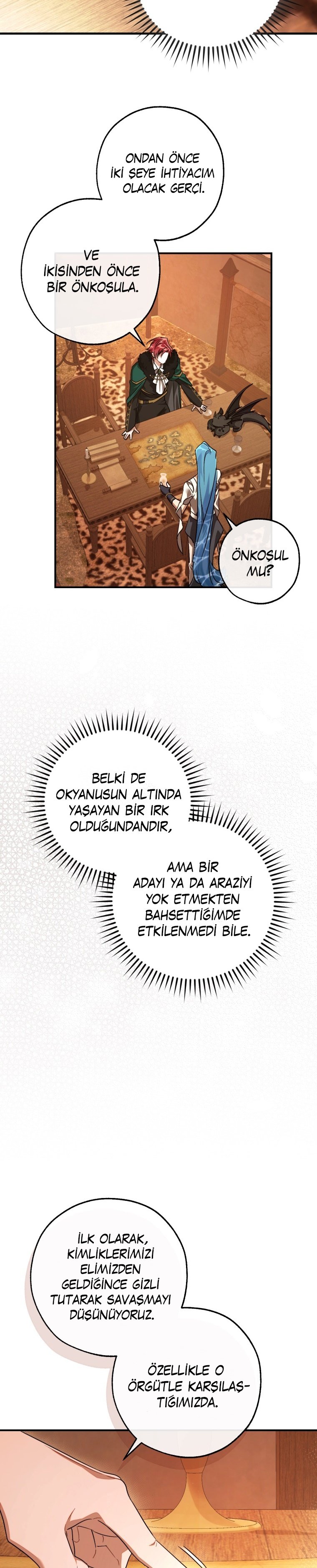 Read Trash of the Counts Family tr Manga Online