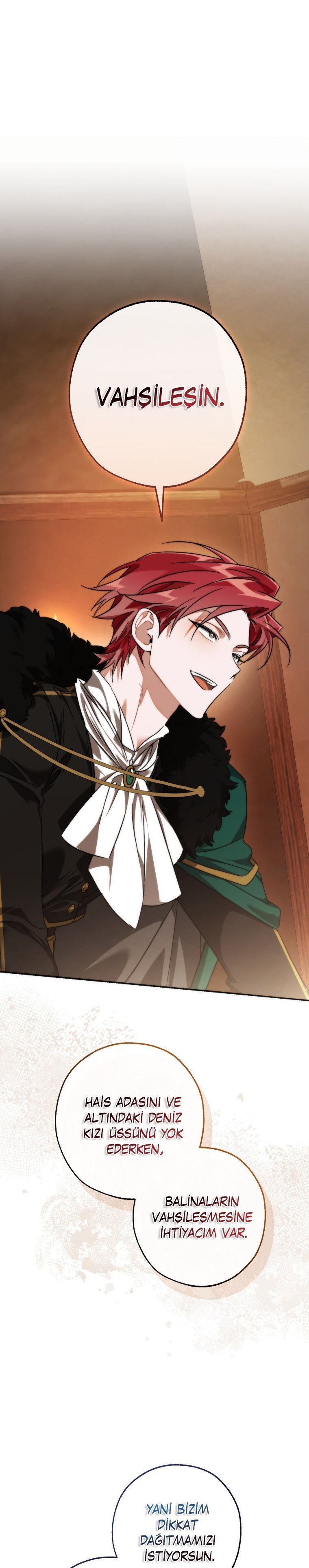 Read Trash of the Counts Family tr Manga Online
