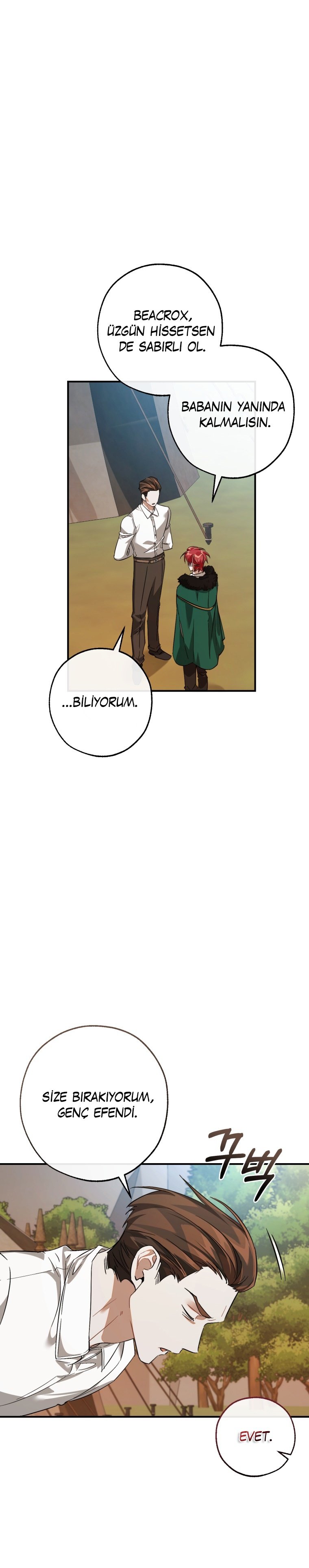 Read Trash of the Counts Family tr Manga Online