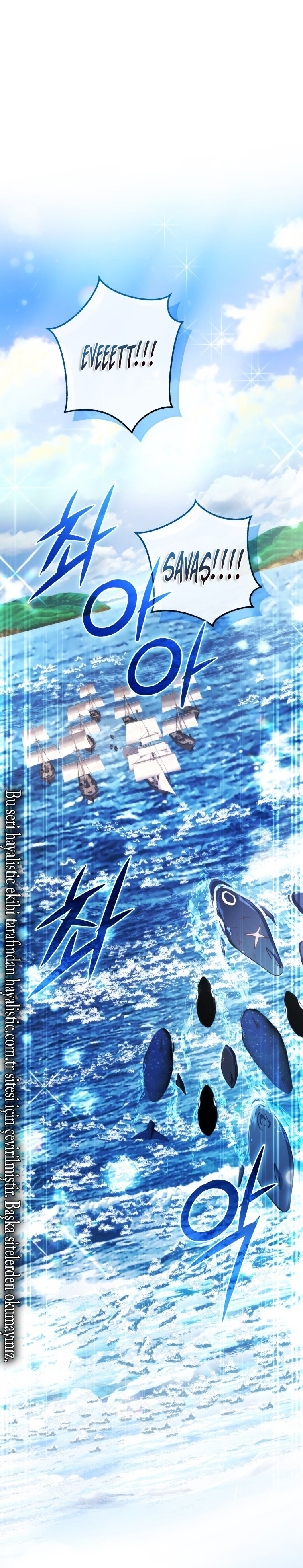 Read Trash of the Counts Family tr Manga Online