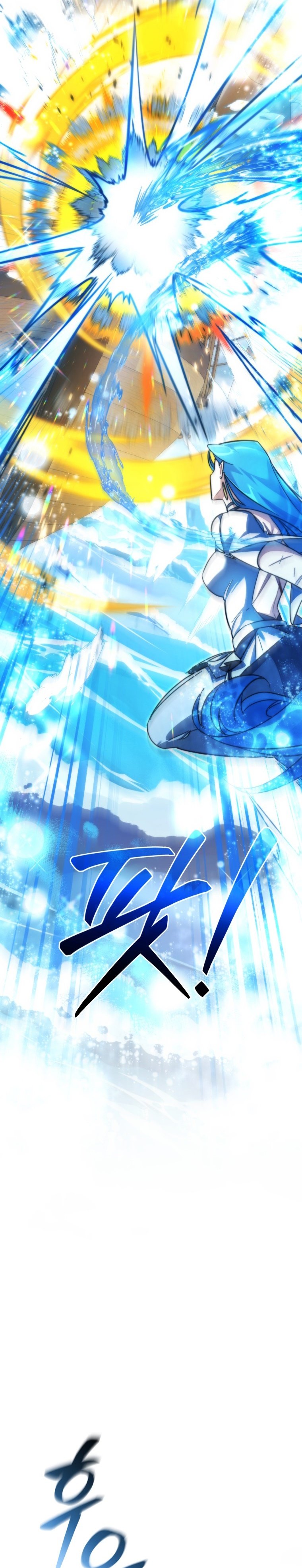 Read Trash of the Counts Family tr Manga Online