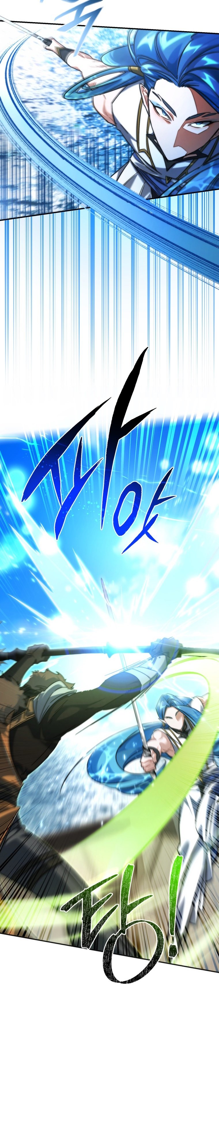 Read Trash of the Counts Family tr Manga Online