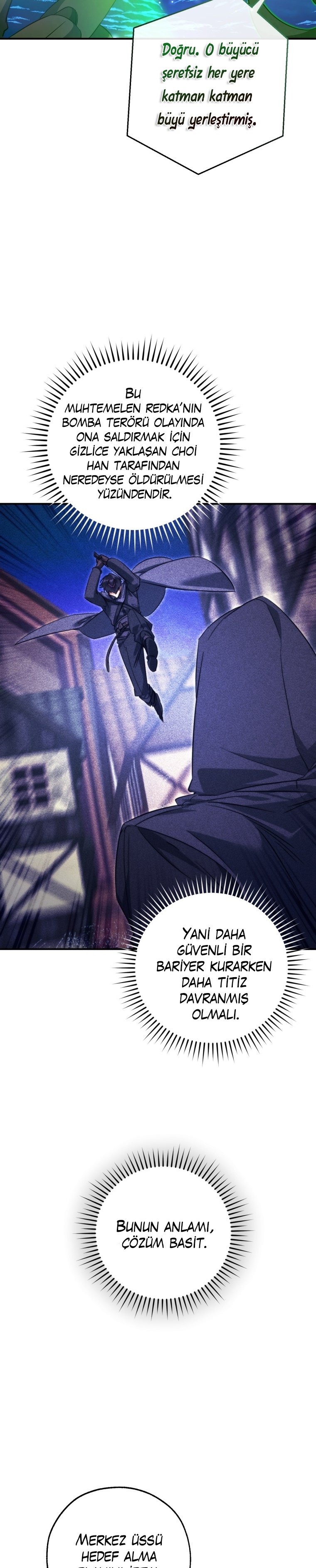 Read Trash of the Counts Family tr Manga Online