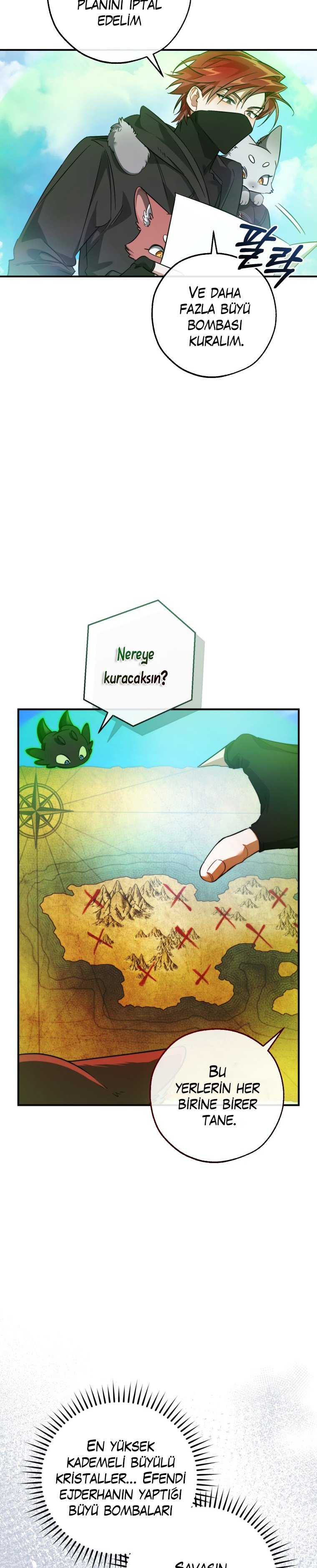 Read Trash of the Counts Family tr Manga Online