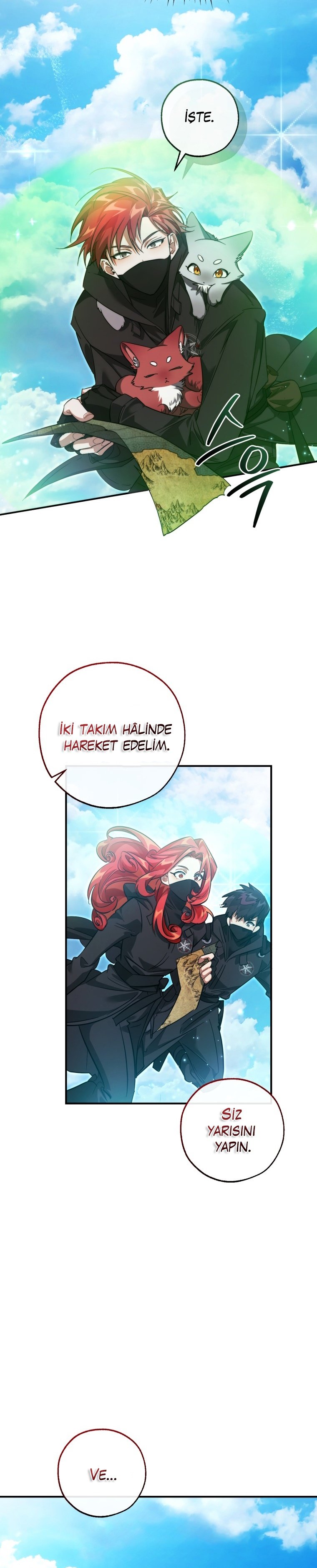 Read Trash of the Counts Family tr Manga Online