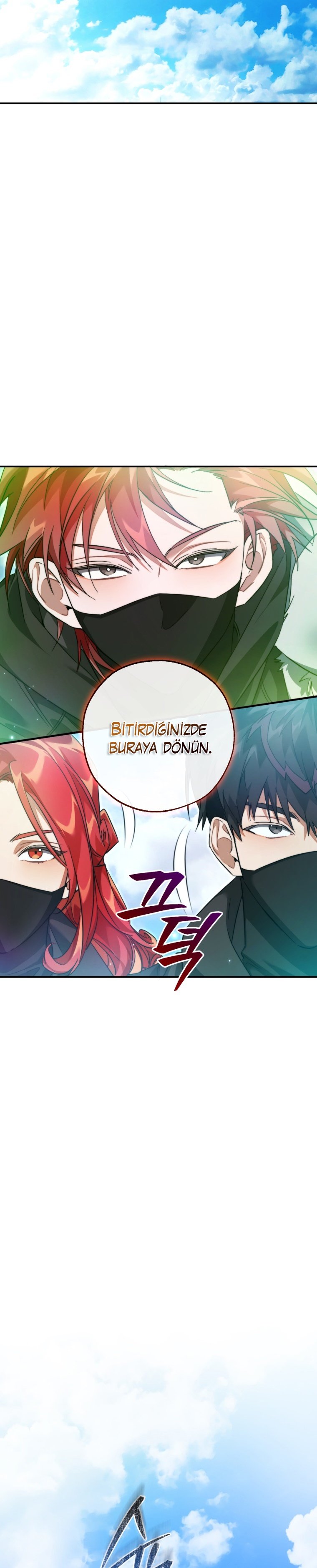 Read Trash of the Counts Family tr Manga Online