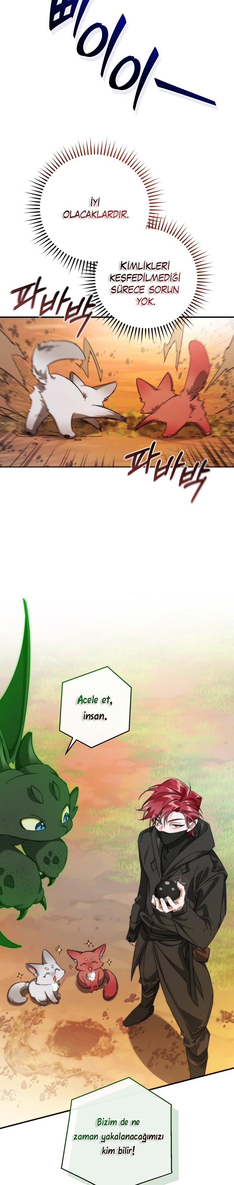 Read Trash of the Counts Family tr Manga Online