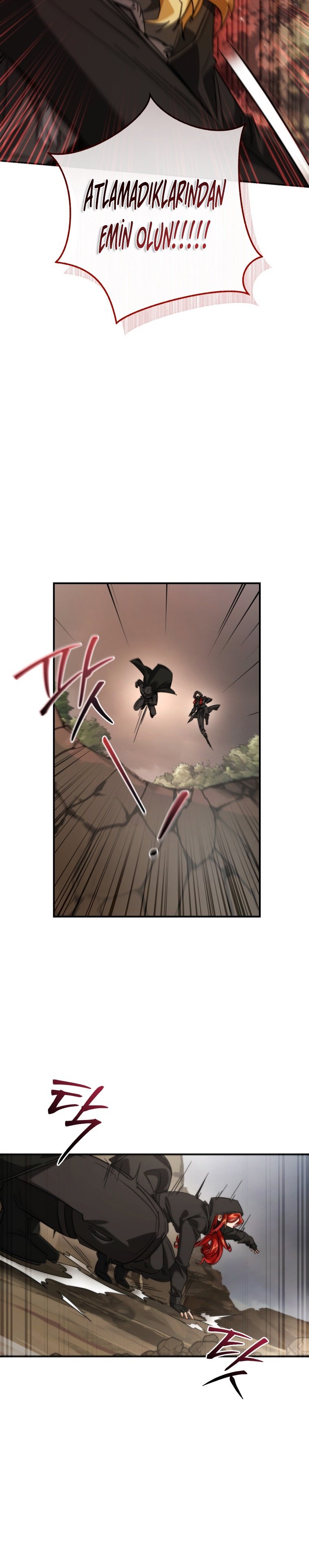 Read Trash of the Counts Family tr Manga Online