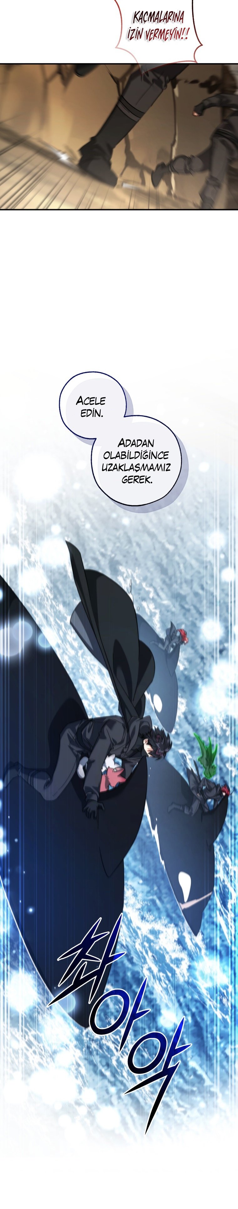 Read Trash of the Counts Family tr Manga Online