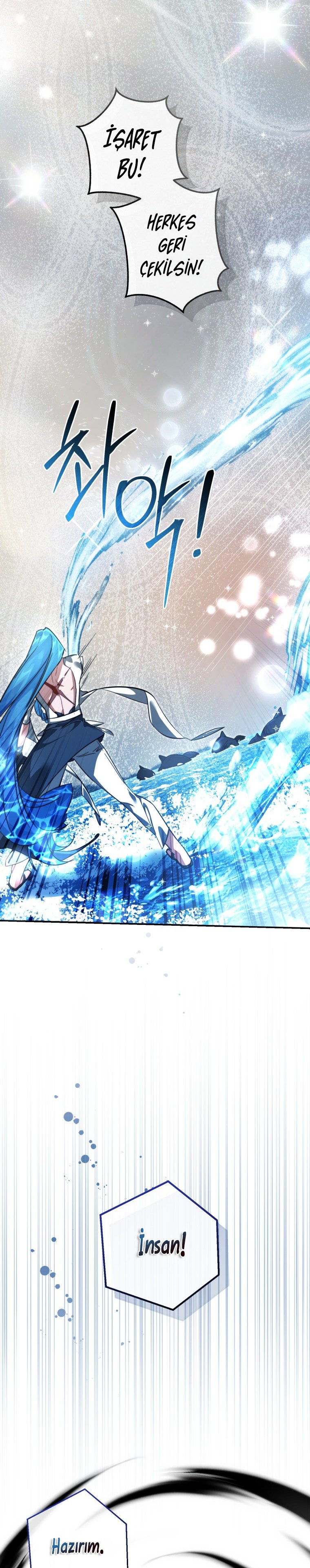 Read Trash of the Counts Family tr Manga Online