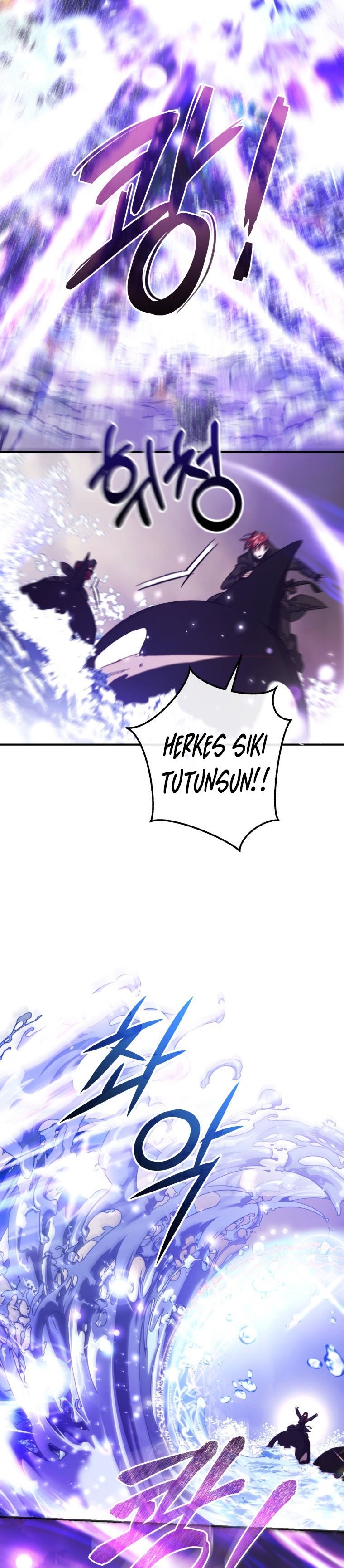 Read Trash of the Counts Family tr Manga Online