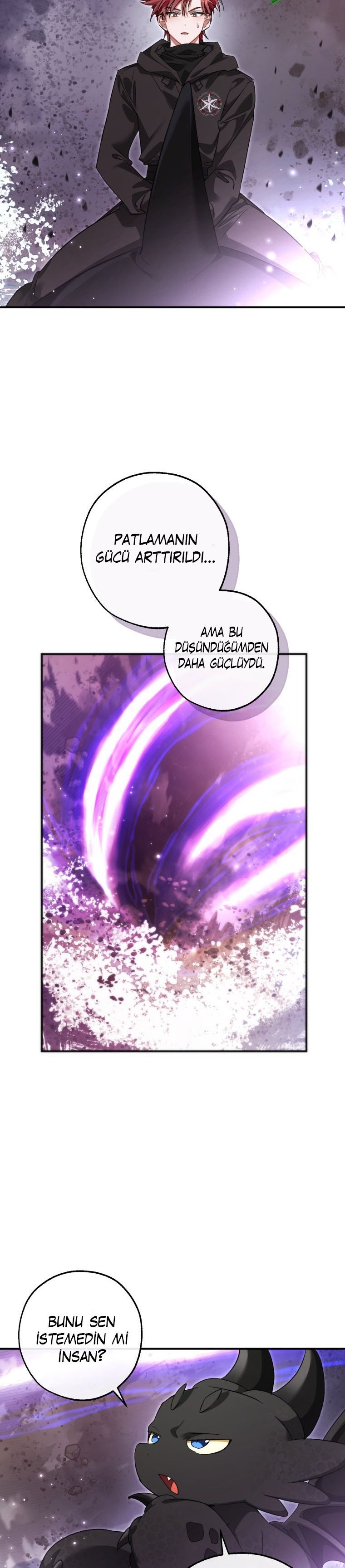 Read Trash of the Counts Family tr Manga Online