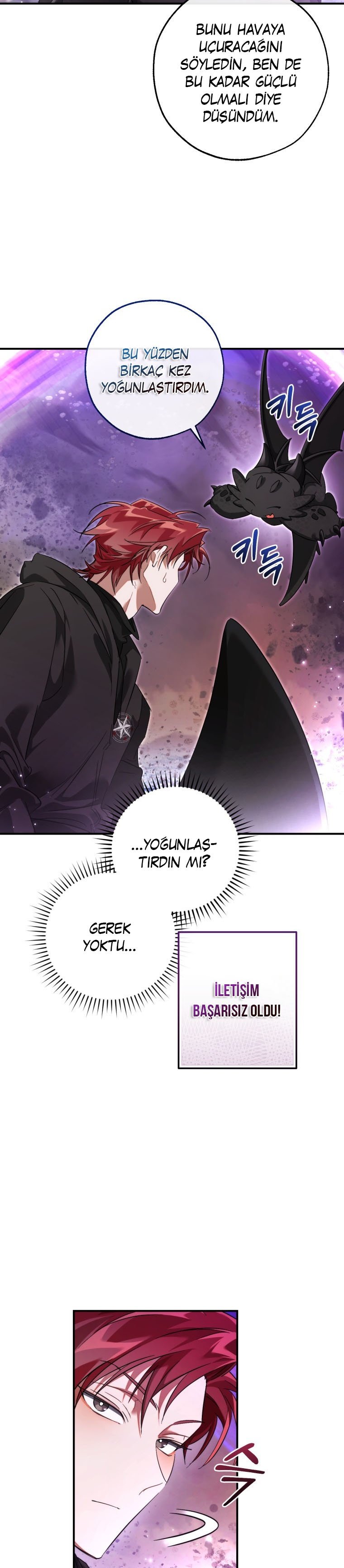 Read Trash of the Counts Family tr Manga Online