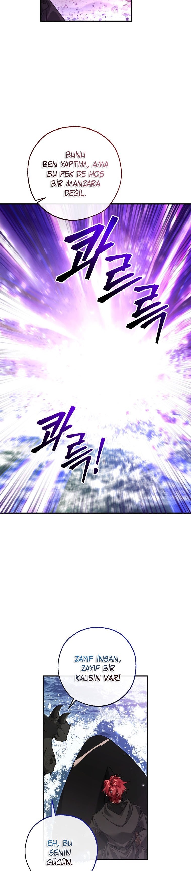 Read Trash of the Counts Family tr Manga Online