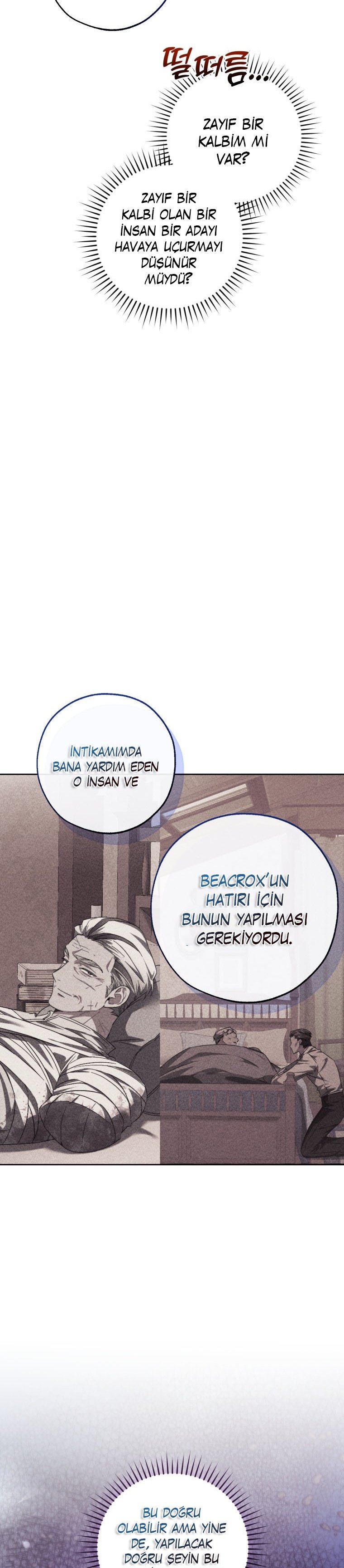 Read Trash of the Counts Family tr Manga Online