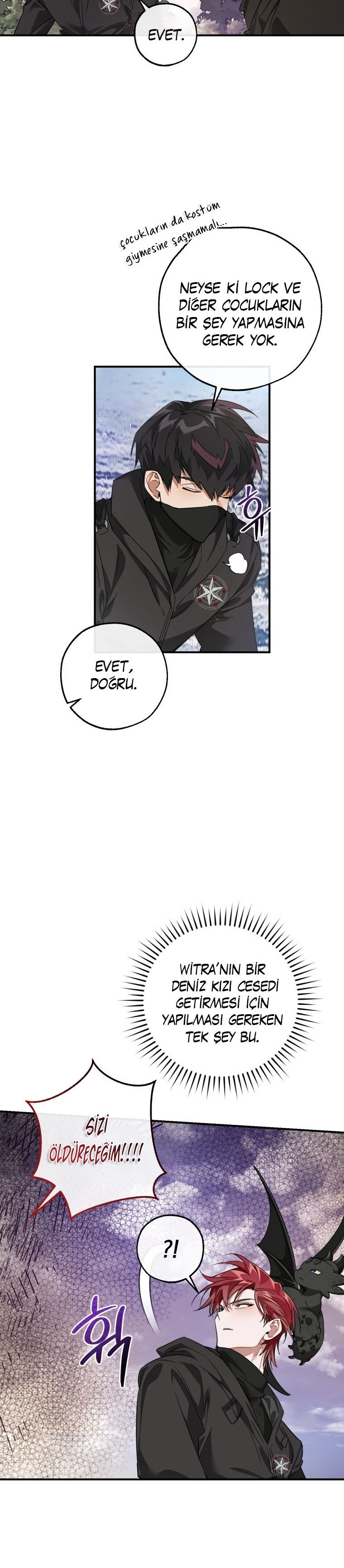 Read Trash of the Counts Family tr Manga Online