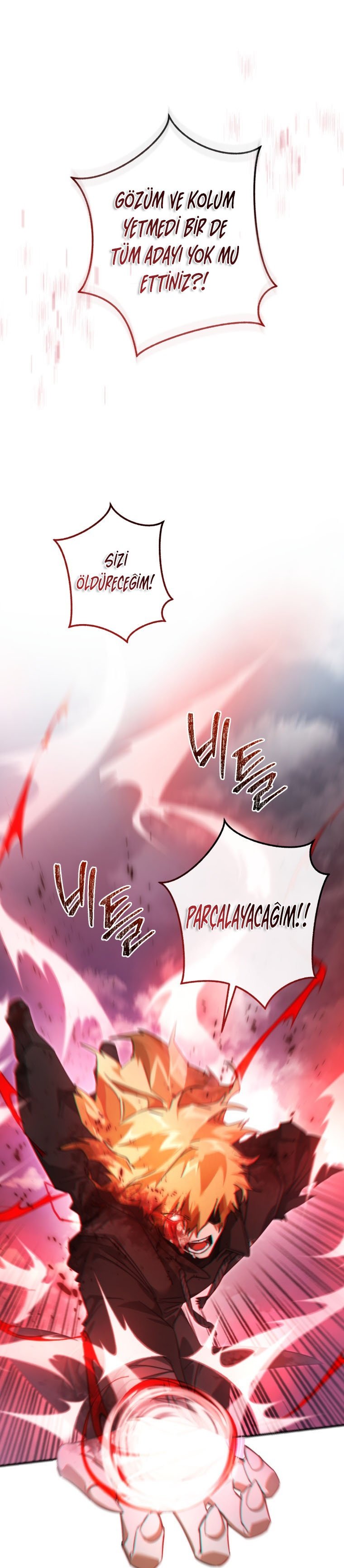 Read Trash of the Counts Family tr Manga Online