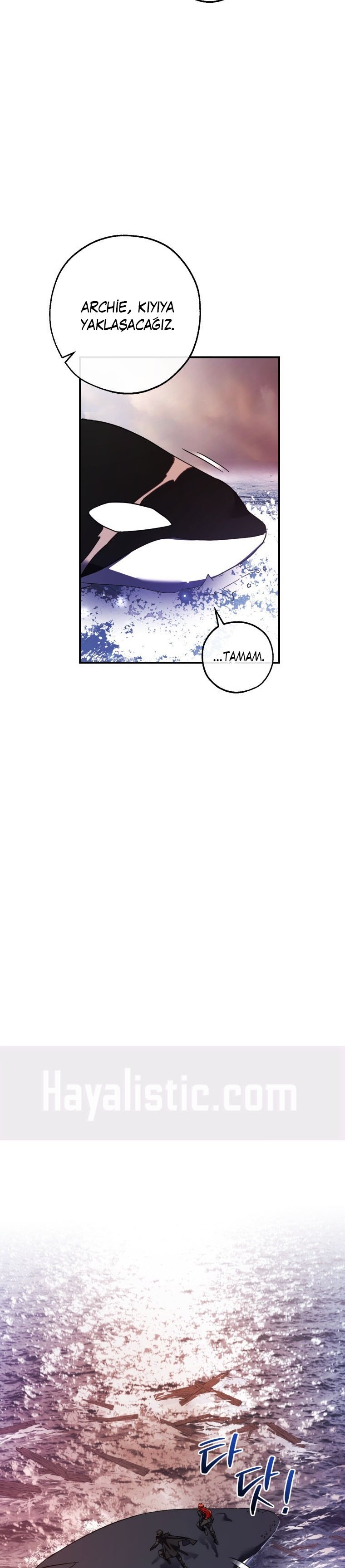 Read Trash of the Counts Family tr Manga Online