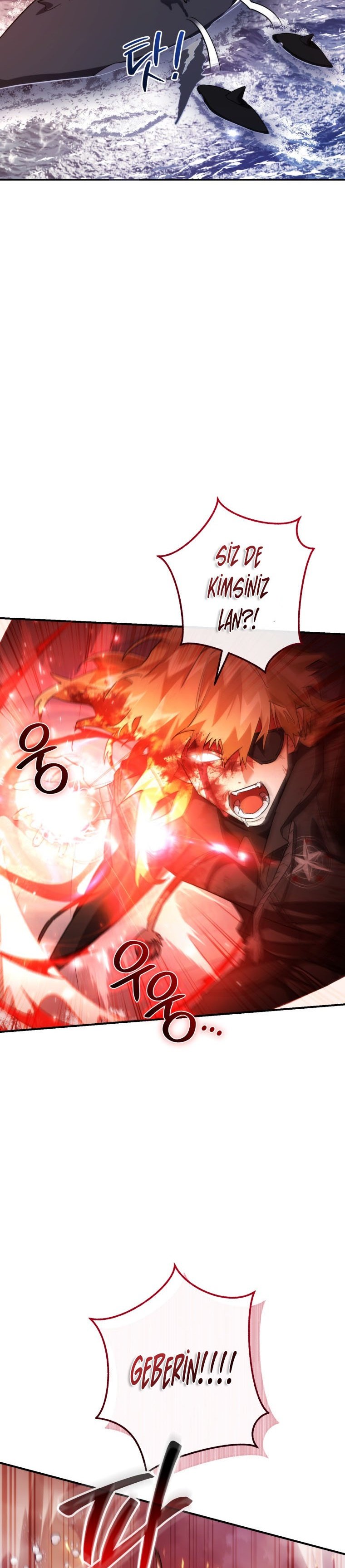 Read Trash of the Counts Family tr Manga Online