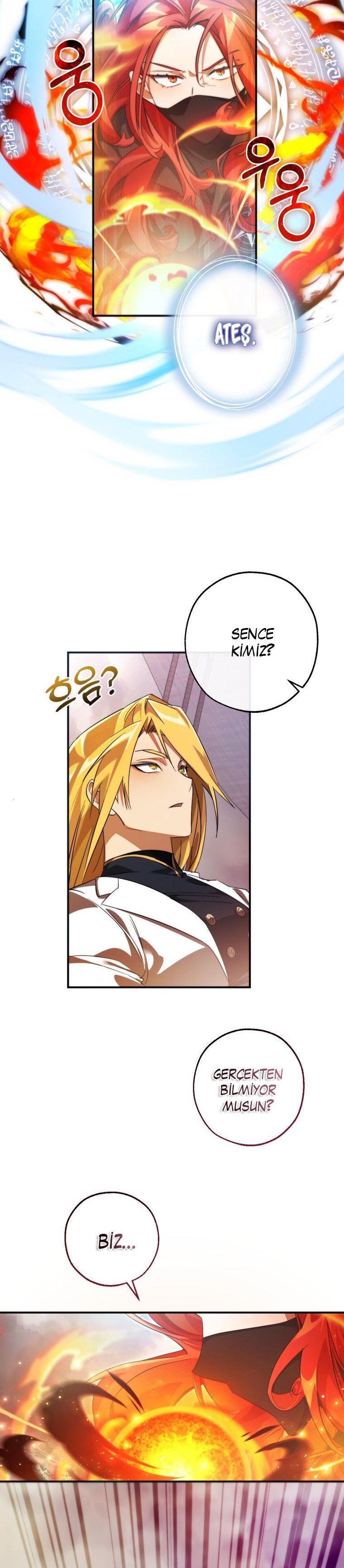 Read Trash of the Counts Family tr Manga Online