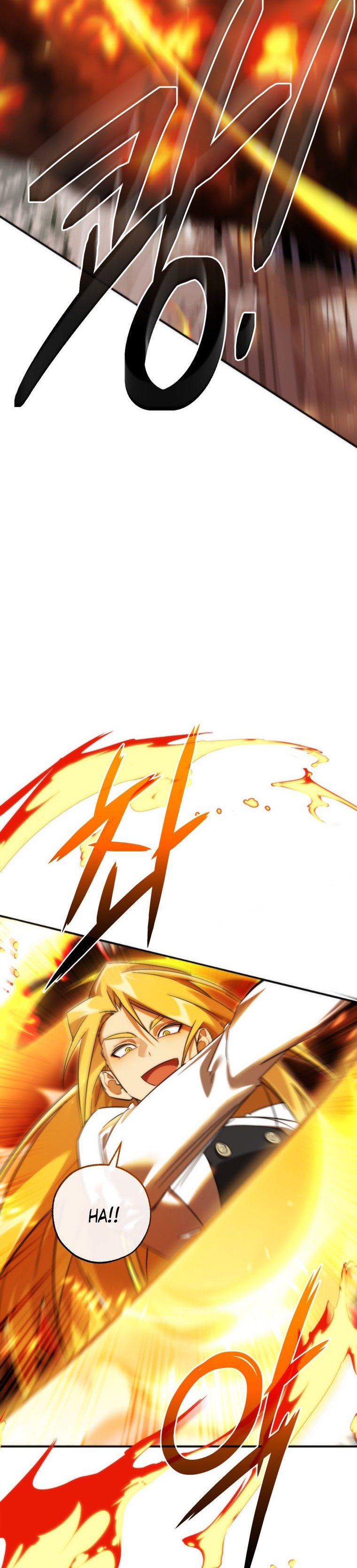 Read Trash of the Counts Family tr Manga Online