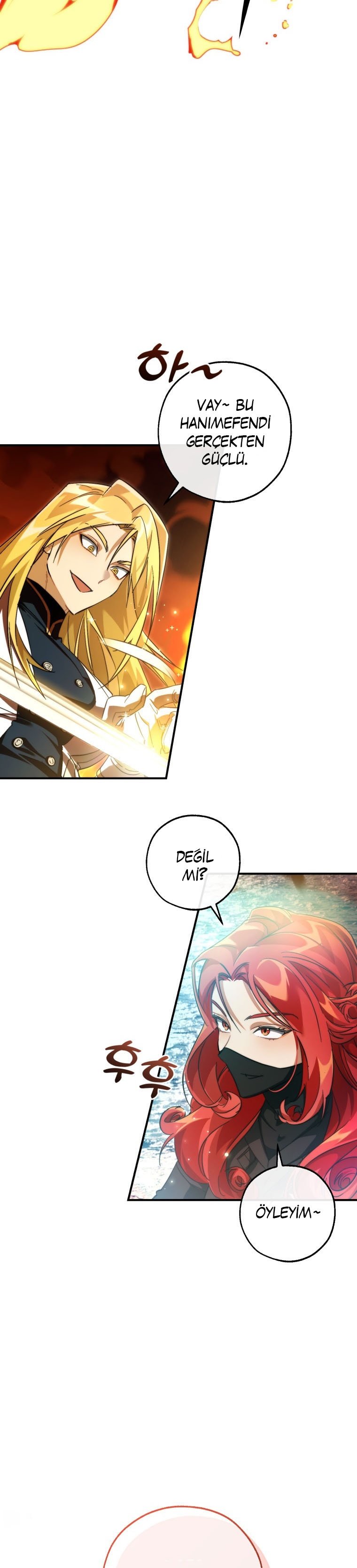 Read Trash of the Counts Family tr Manga Online