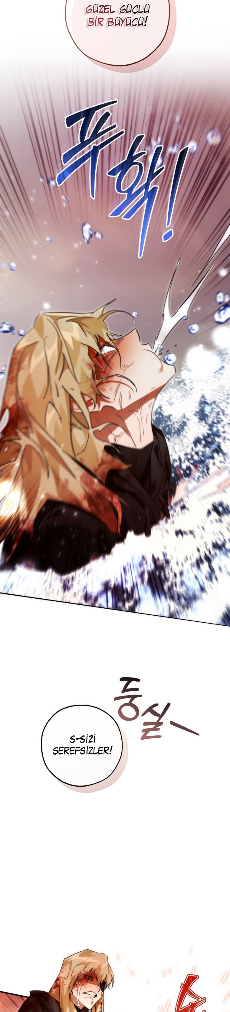 Read Trash of the Counts Family tr Manga Online