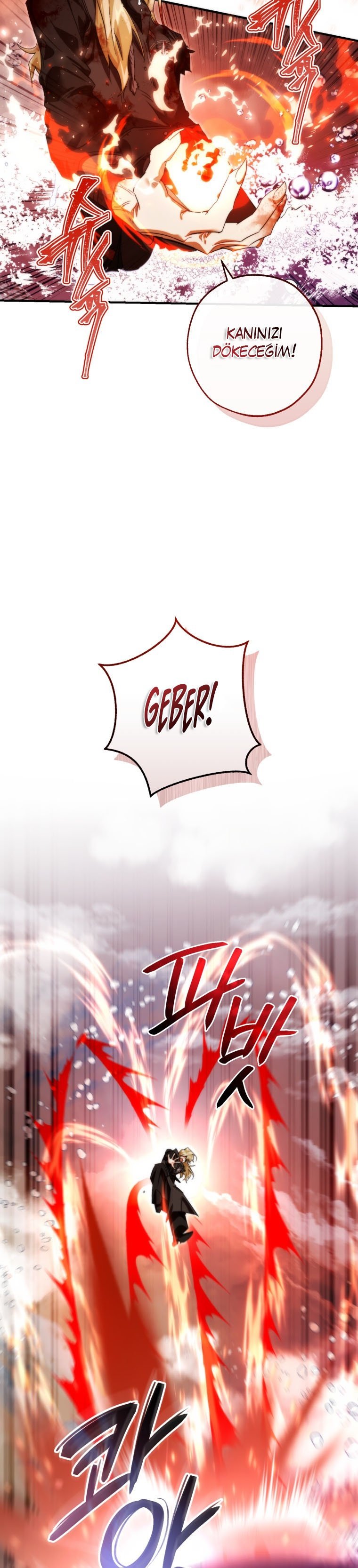 Read Trash of the Counts Family tr Manga Online