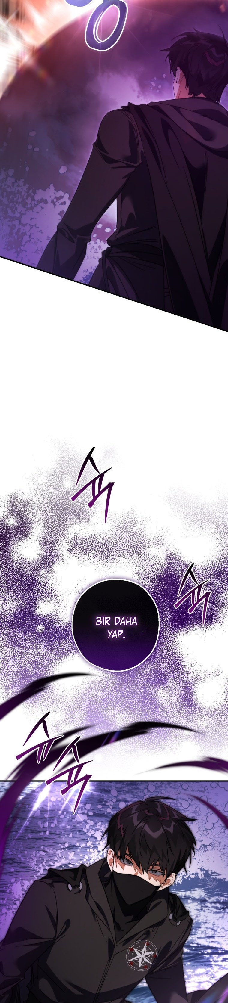 Read Trash of the Counts Family tr Manga Online