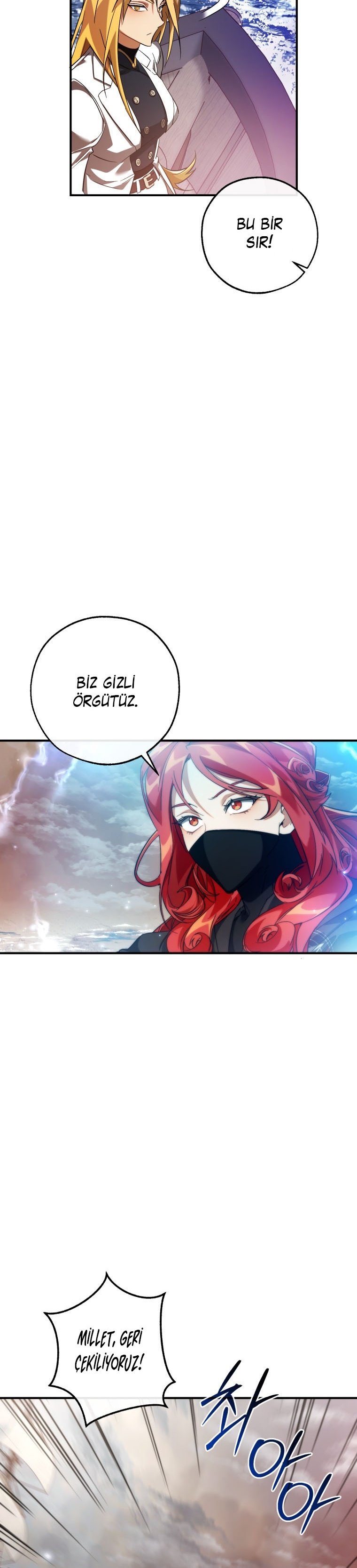 Read Trash of the Counts Family tr Manga Online