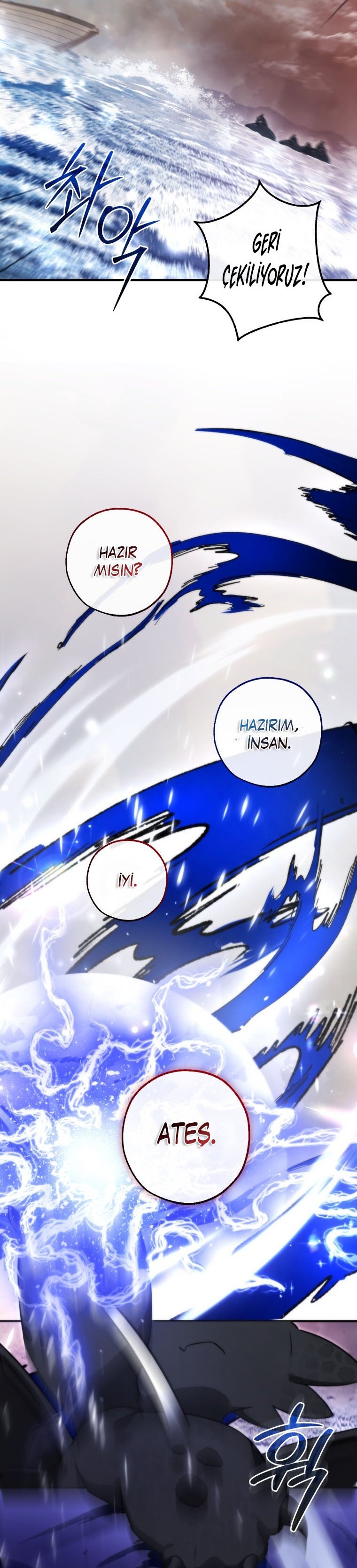 Read Trash of the Counts Family tr Manga Online