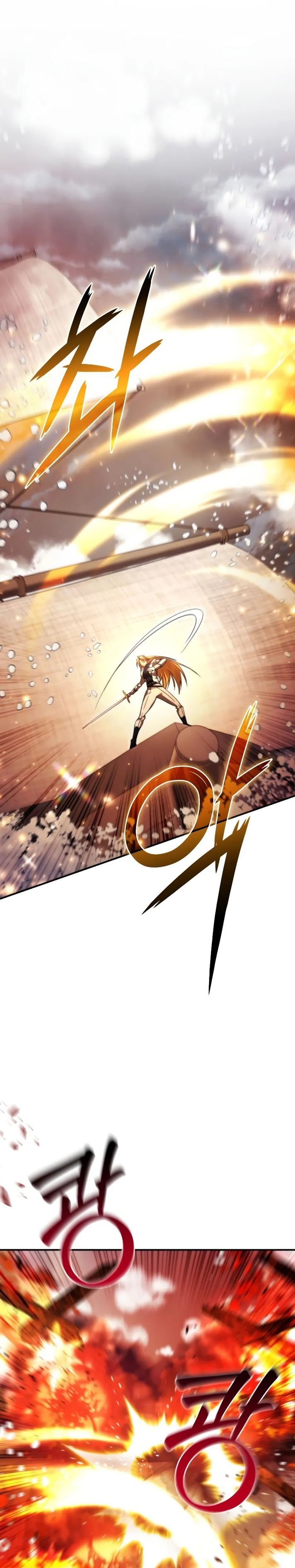 Read Trash of the Counts Family tr Manga Online