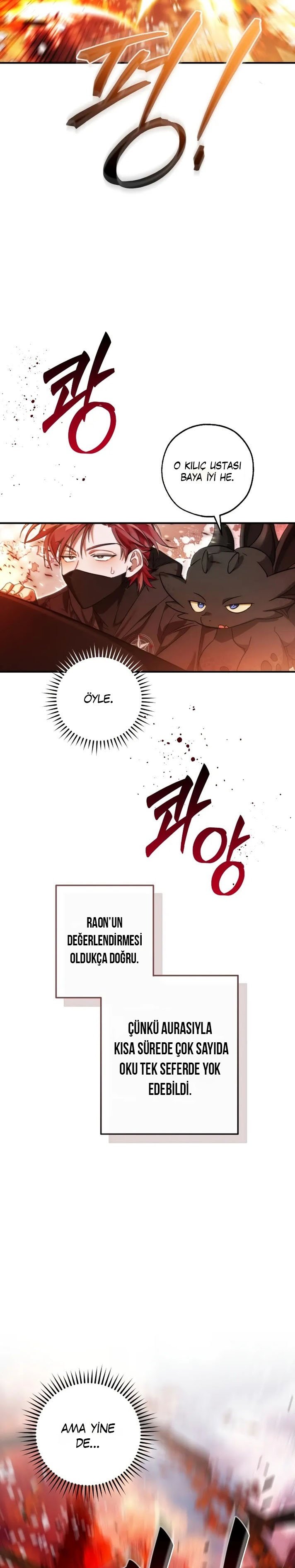 Read Trash of the Counts Family tr Manga Online