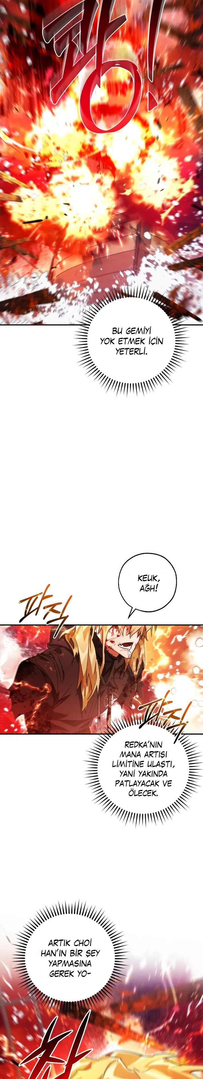 Read Trash of the Counts Family tr Manga Online