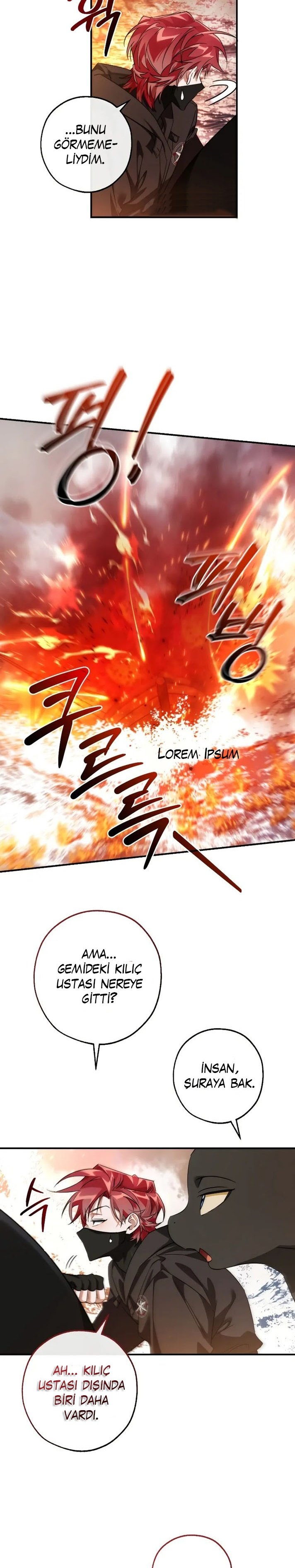 Read Trash of the Counts Family tr Manga Online