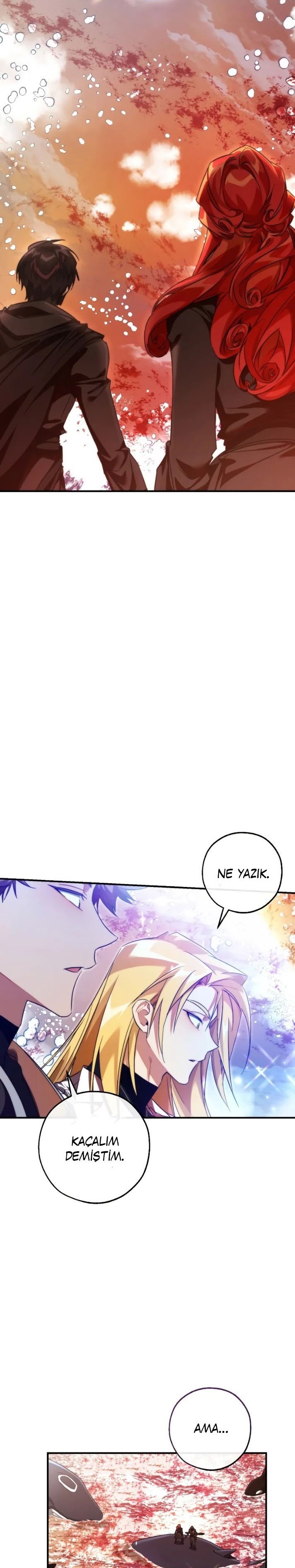 Read Trash of the Counts Family tr Manga Online