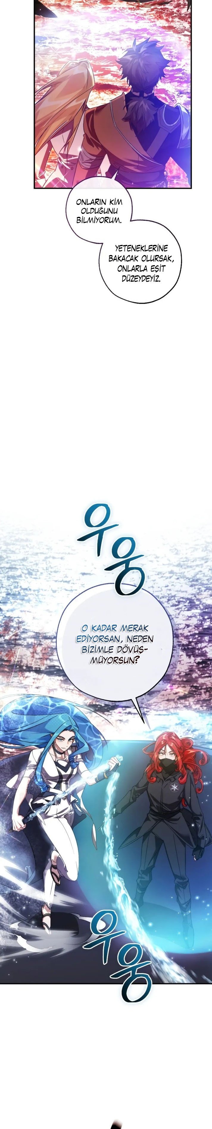 Read Trash of the Counts Family tr Manga Online