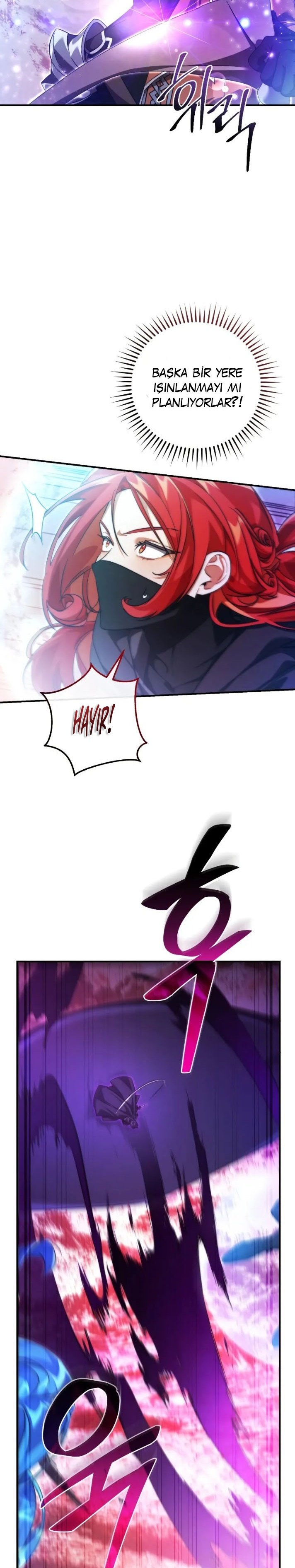 Read Trash of the Counts Family tr Manga Online