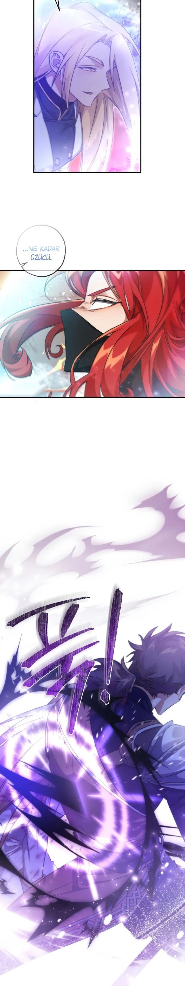 Read Trash of the Counts Family tr Manga Online