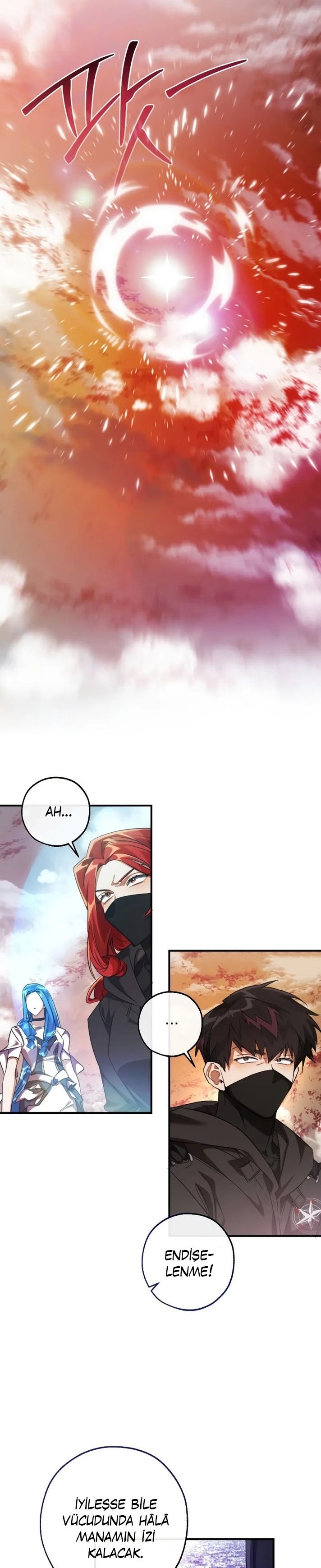 Read Trash of the Counts Family tr Manga Online