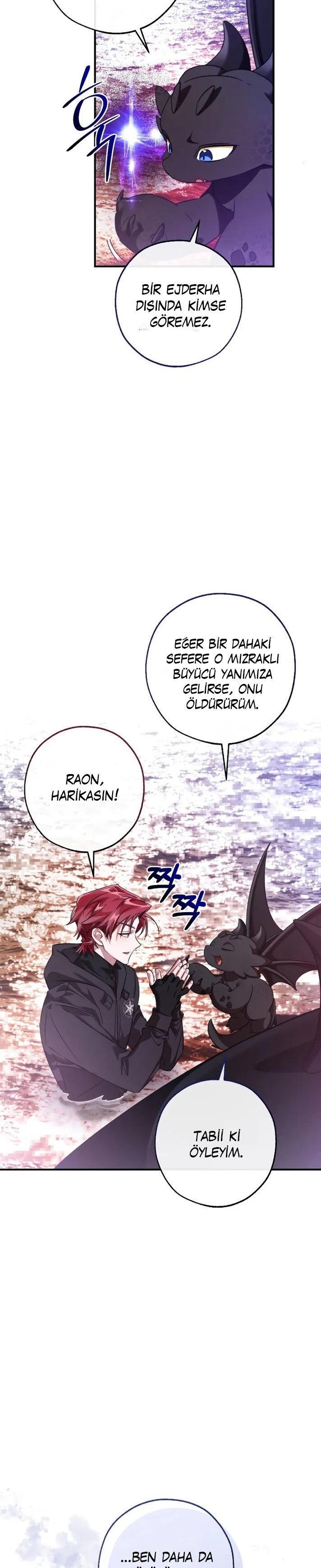 Read Trash of the Counts Family tr Manga Online
