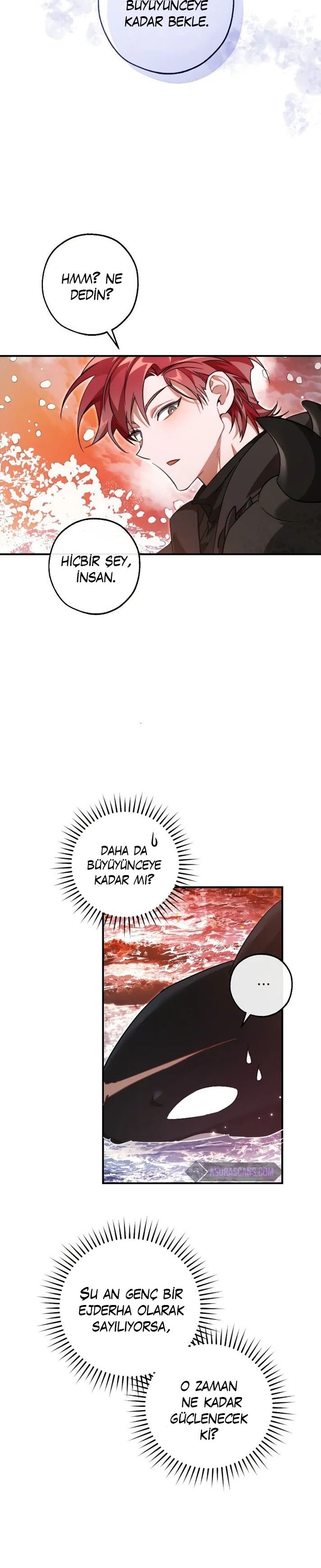 Read Trash of the Counts Family tr Manga Online