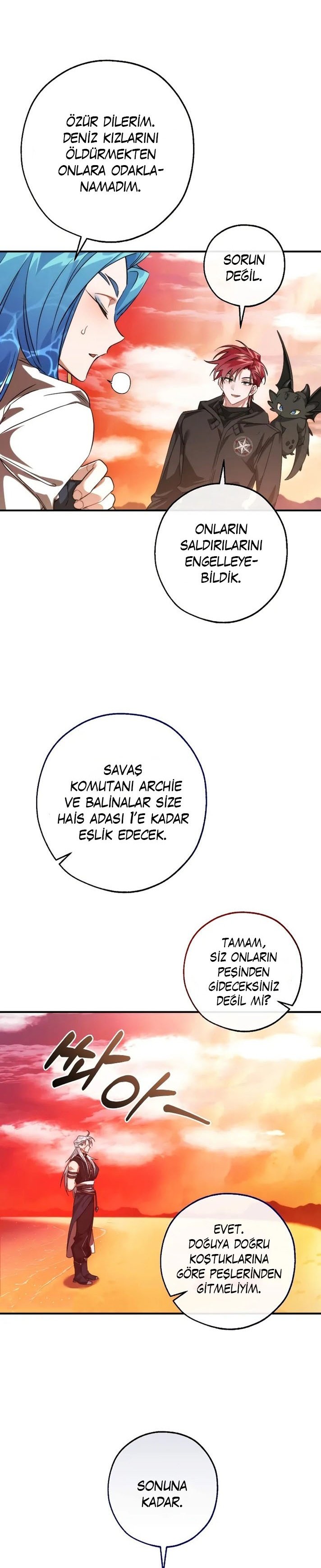 Read Trash of the Counts Family tr Manga Online